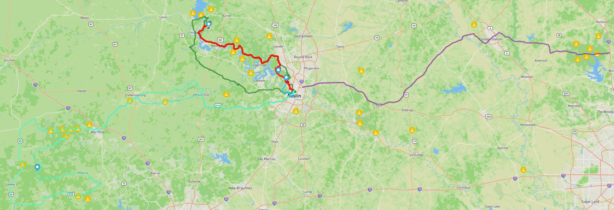 A descriptive alternative text for the image